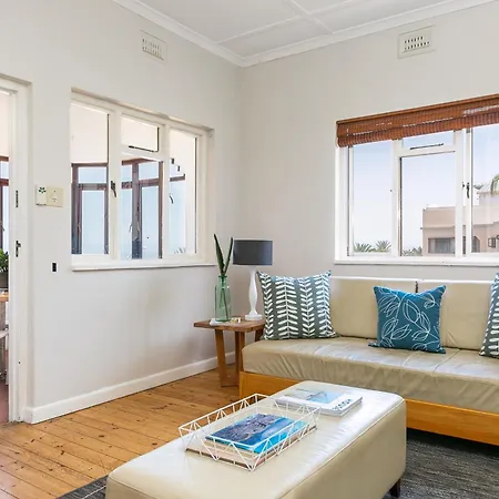 Camps Bay Village Cape Town Room photo
