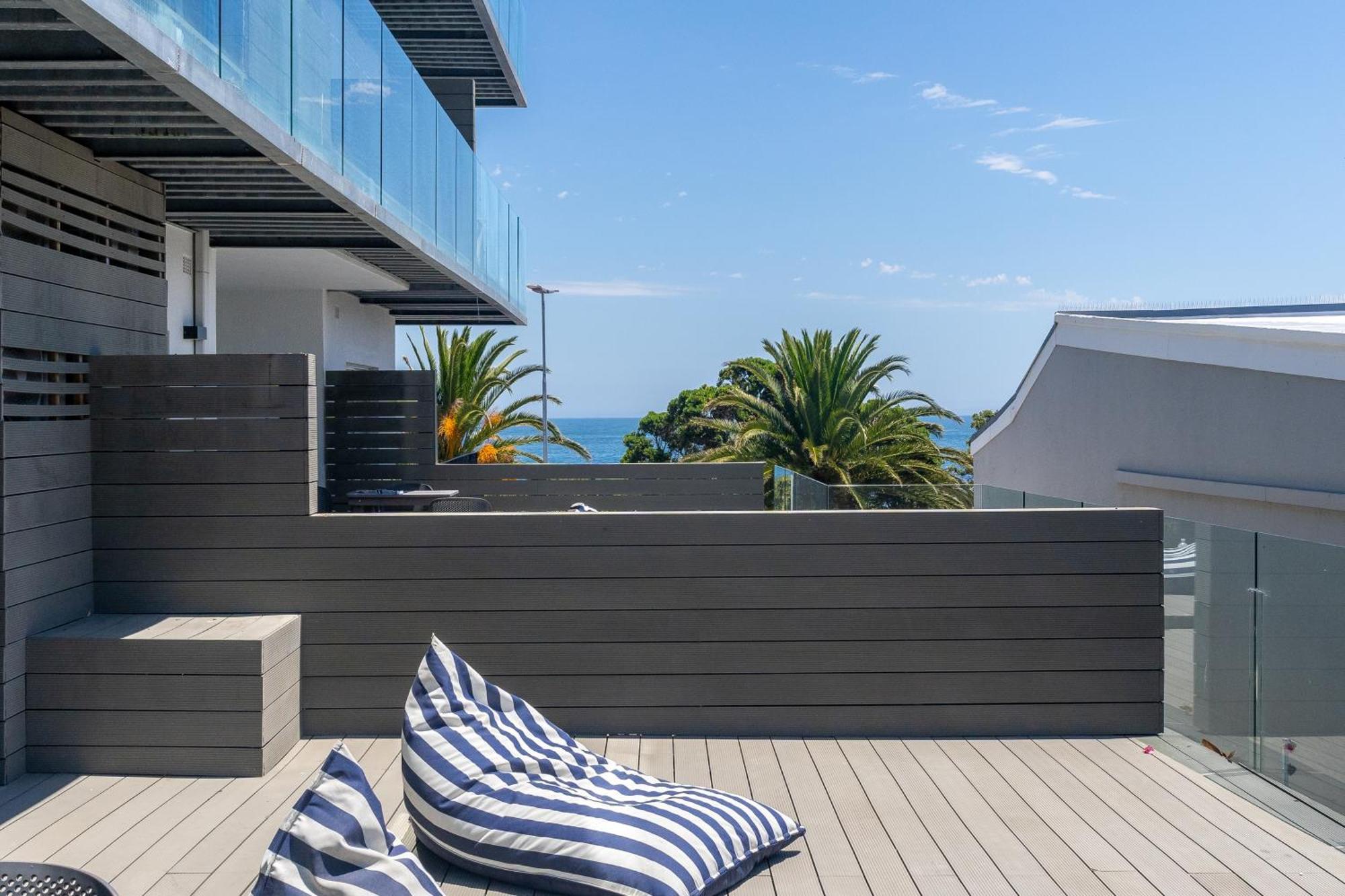 Camps Bay Village - And 3* Cape Town