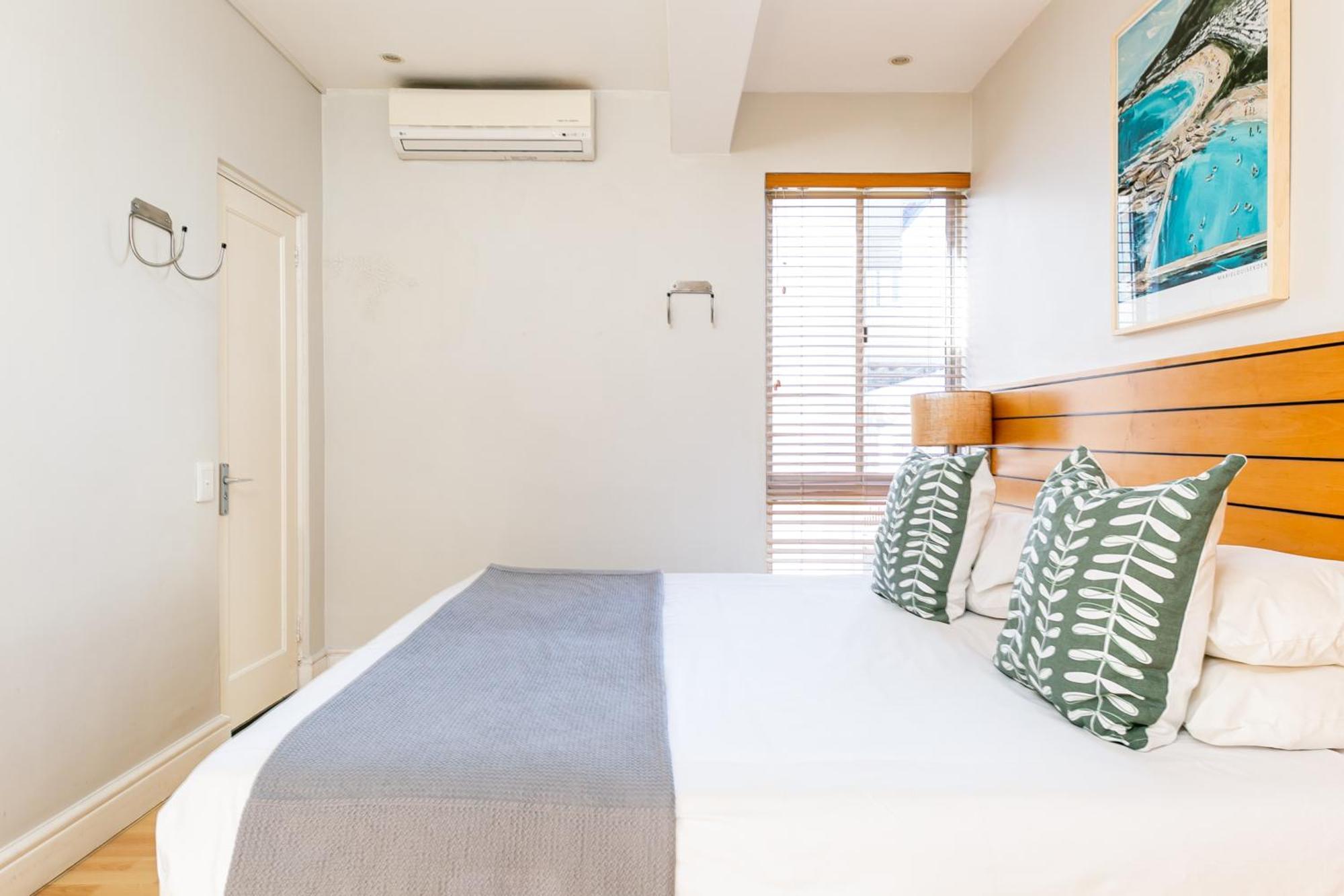 Aparthotel Camps Bay Village - And Kapstadt
